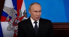 回头进口俄罗斯的木材和