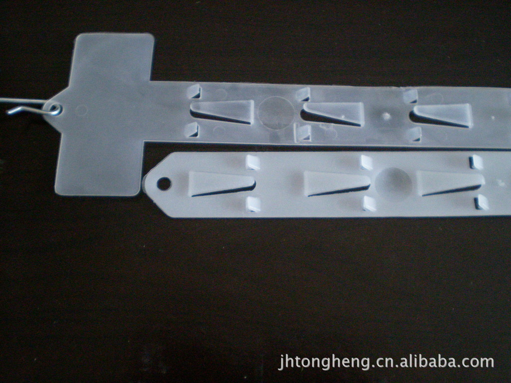 参与招投标项目140次