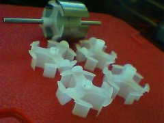 特别声明：以上内容(如有