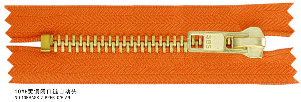 快科技10月14日消息