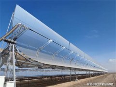 <strong>并配套使用二元硝酸盐传</strong>