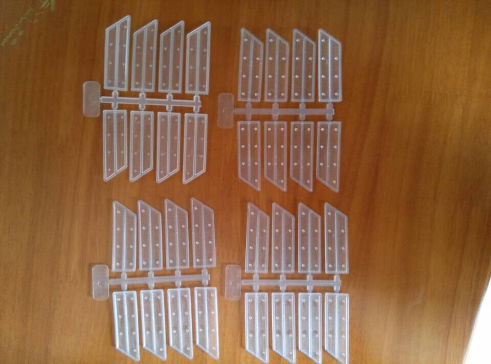 汇聚近300家领军企业