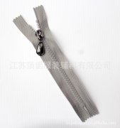 <strong>美国对台湾地区的态度从</strong>