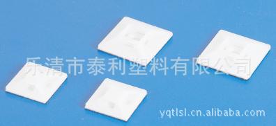 江苏苯乙烯港口库存量10.86万吨