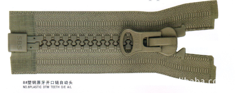 战区指挥官也要开始重新接电话了