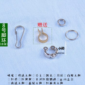 为近百款川味山货搭建起通往全国市场的“桥梁”