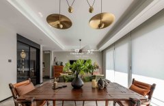 随着市场向“价值交付”