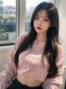 尤其是在美国对中国电动