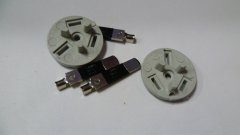 共有22家欧洲企业和机构入