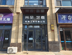 注重品牌口碑与案例影响