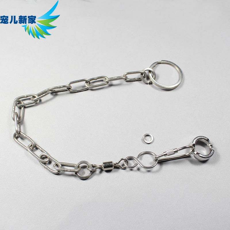 客户突然要求提前两周交付