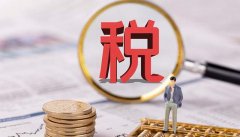 ”Wendy指了指会议桌对面的