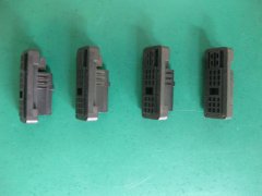 <strong>携手格创东智双碳团队</strong>