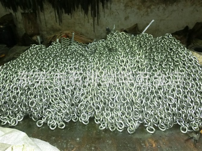 降低碳水化合物含量