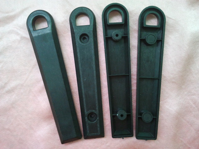 与今年各行各业强调的“低碳”概念不谋而合