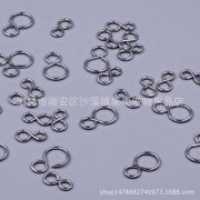 单颗或数十颗卫星损毁均