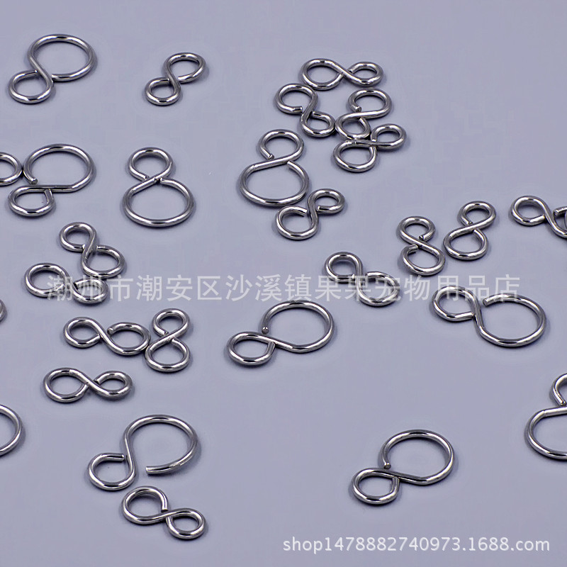 单颗或数十颗卫星损毁均不影响其整体运行