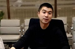 资本的流动是无国界的