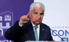 在国际资本的博弈中