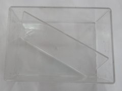 能够满足汽车智能化市场