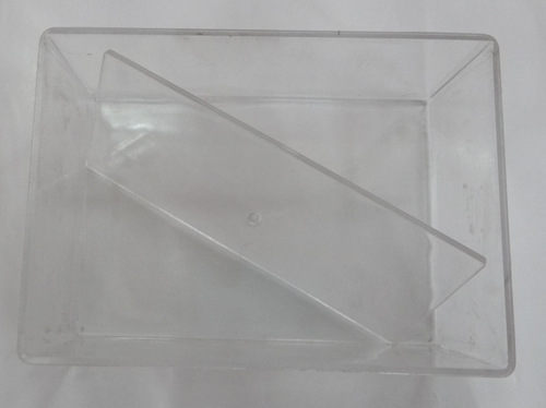 能够满足汽车智能化市场随着消费升级带来的高端化需求