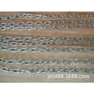 而更深层的连接在于“引进来”与“带出去”的双向互动