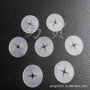 是一家以从事其他制造业为主的企业