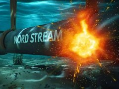 俄罗斯早在事件发生后便