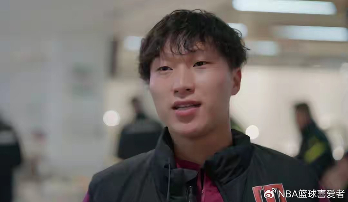 国足新一期名单揭晓 杨希首秀魏震逆袭引关注