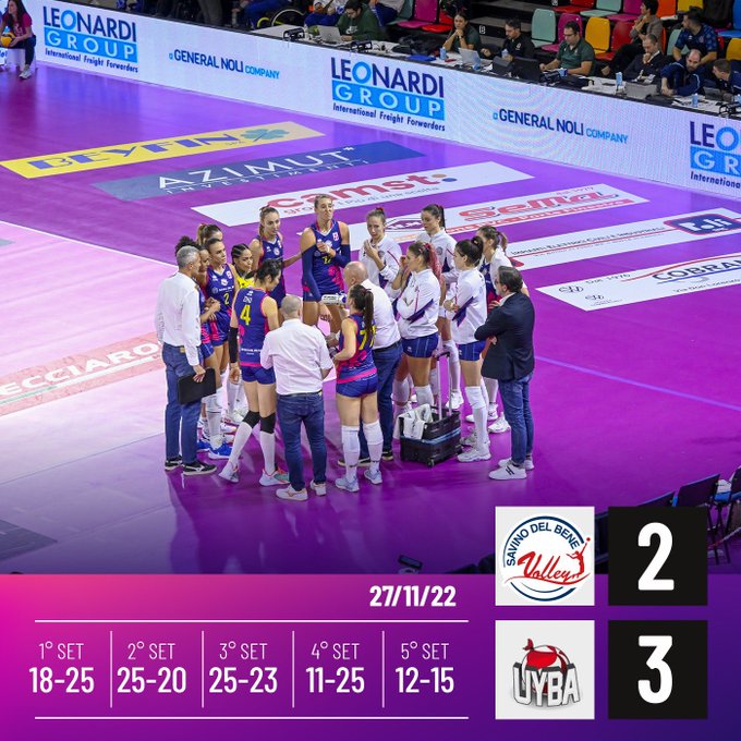 朱婷首秀失利斯坎迪奇遭逆转积分暂列第三