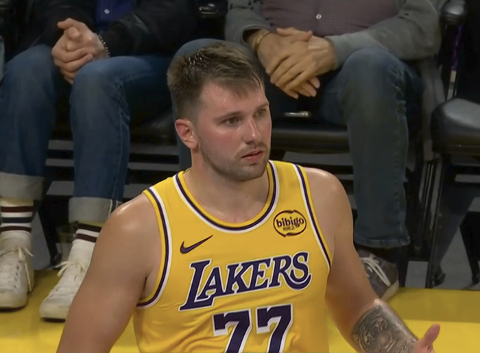 掘金六连胜反超湖人 西部排名预测揭晓