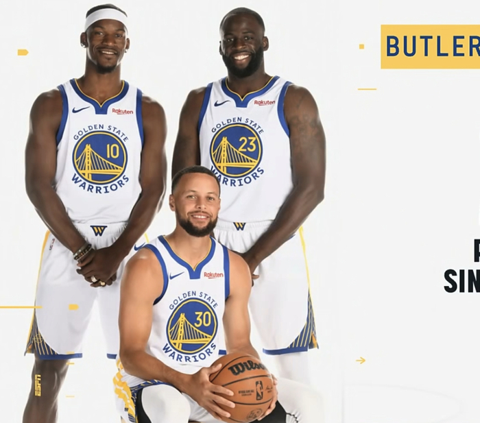 掘金六连胜反超湖人 西部排名预测揭晓