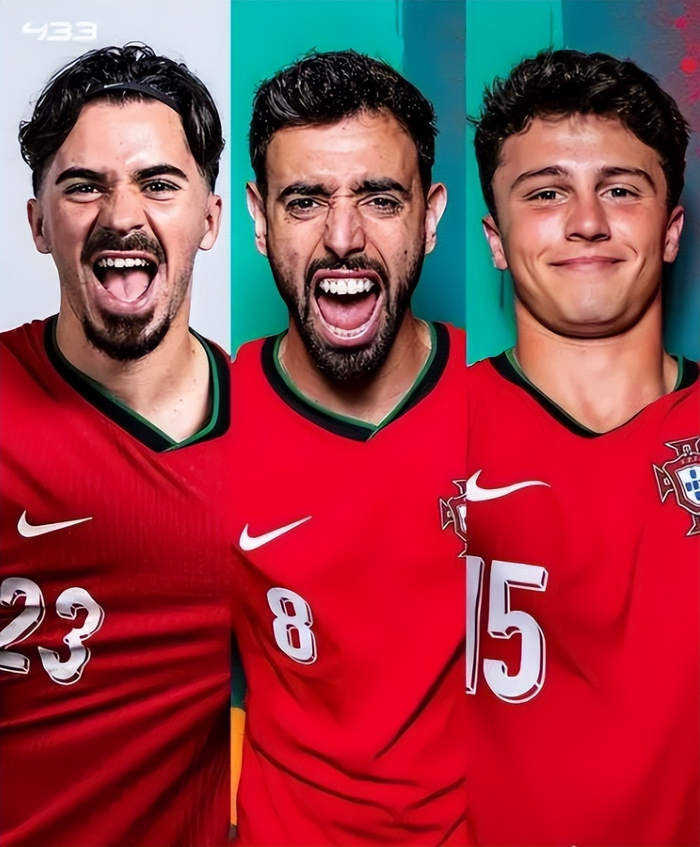 C罗双响助利雅得胜利逆转纳杰马体育 积分优势扩