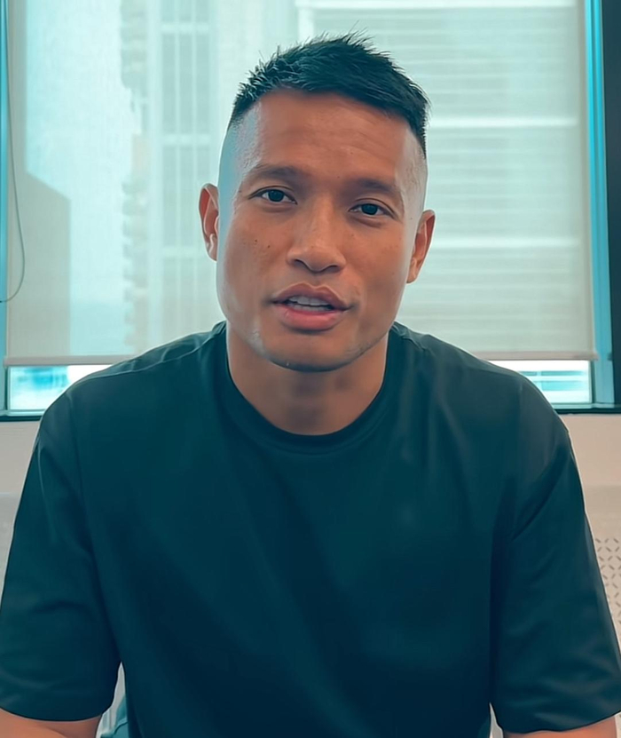 40岁本田圭佑加盟新加坡联赛 创12国联赛纪录