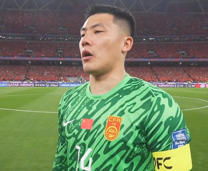 40岁本田圭佑加盟新加坡联赛 创12国联赛纪录