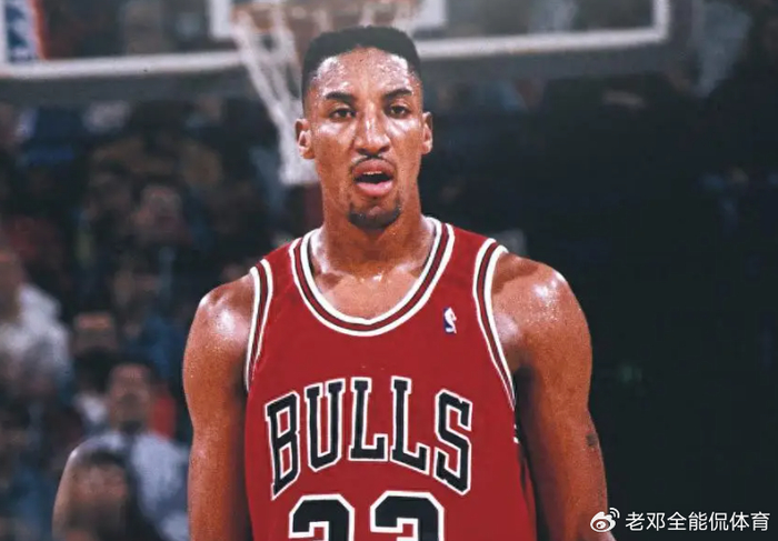 NBA历史最强五位小前锋名单揭晓 伦纳德杜兰特跻