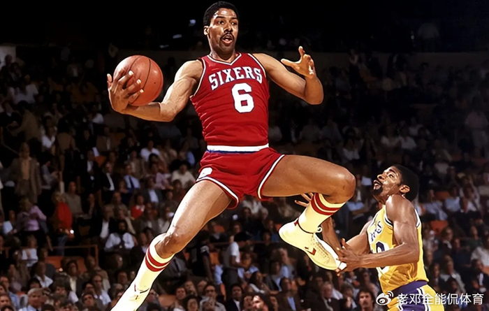 NBA历史最强五位小前锋名单揭晓 伦纳德杜兰特跻