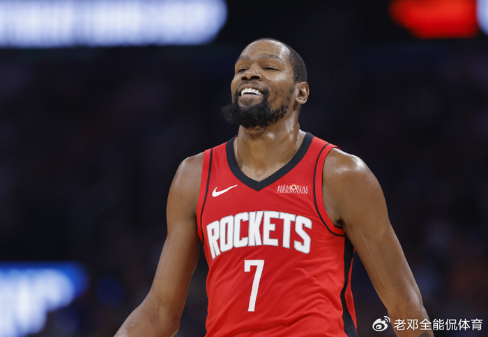 NBA历史最强五位小前锋名单揭晓 伦纳德杜兰特跻