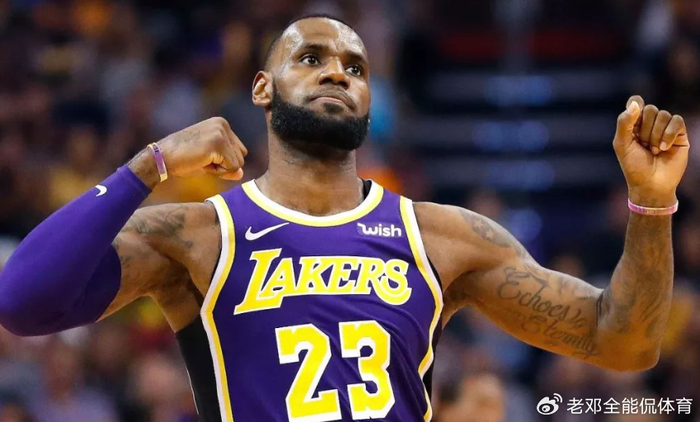 NBA历史最强五位小前锋名单揭晓 伦纳德杜兰特跻