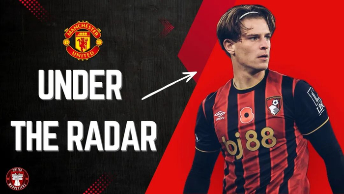 纽卡斯尔联或出售托纳利 斯科特成曼联潜在引援