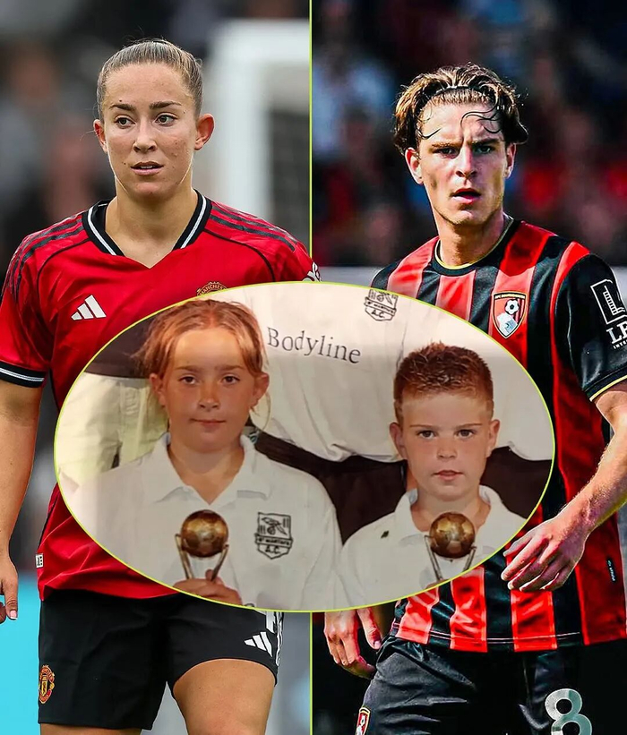 纽卡斯尔联或出售托纳利 斯科特成曼联潜在引援