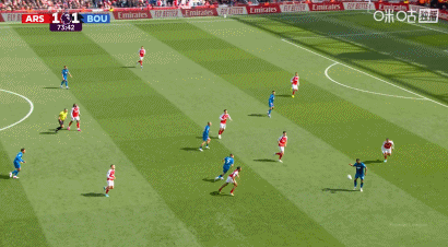 纽卡斯尔联或出售托纳利 斯科特成曼联潜在引援