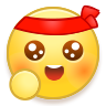 意甲热那亚保级悬念揭晓 科隆博买断条款或触发